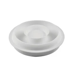 SILIKOMART Moule Silicone x2 Kit Eternity Ø160 x h50 mm Online