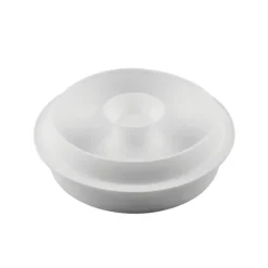 SILIKOMART Moule Silicone x2 Kit Eternity Ø160 x h50 mm Online