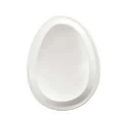 SILIKOMART Moule Silicone Zen 600 0,6L Professional Clearance