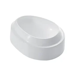 SILIKOMART Moule Silicone Zen 600 0,6L Professional Clearance