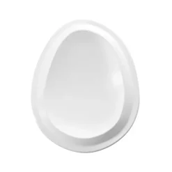 SILIKOMART Moule Silicone Zen 1000 1L Professional New