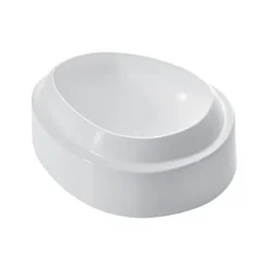 SILIKOMART Moule Silicone Zen 1000 1L Professional New
