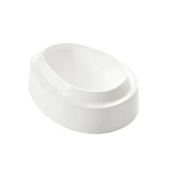 SILIKOMART Moule Silicone Zen 300 0,3L Professional Hot