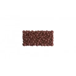PAVONI Moule Tablette Chocolat Pétillant 15 x 7,7 cm x H 1,2 cm (x3) Outlet