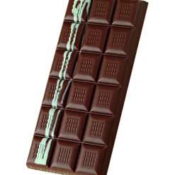MALLARD FERRIERE Moule Tablette de Chocolat Vague x3 Discount