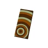 MALLARD FERRIERE Moule Tablette de Chocolat Onde x5 New