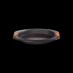 LE CREUSET Moule Tarte et Quiche Fond Amovible 25 cm Online