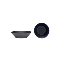 MALLARD FERRIERE Moule Tartelette Anti-adhésif 8 cm x H 2 cm (x25) Outlet