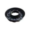 GOBEL Moule Trois Frères - fond torsadé Ø 22 cm Best