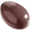 CHOCOLATE WORLD Moule Œuf Chocolat Géant 34 cm (x1) Online