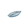 MALLARD FERRIERE Moules Barquettes cannelées fer blanc Blister x12 Online
