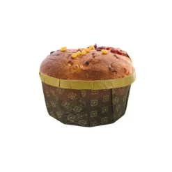 GATODECO Moules de Cuisson Spécial Brioches Pains Gatodéco (x4) Clearance