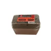 GATODECO Moules de Cuisson Spécial Mini-Cakes Gatodéco (x4) New