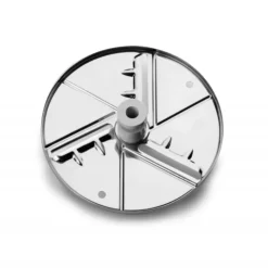 IBILI Moulin à Julienne Inox Ø 25 cm + 5 Disques Best