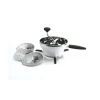 OXO Moulin à légumes Inox Ø 20 cm Good Grips Discount
