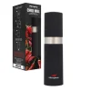 MICROPLANE Moulin à Piment Specialty Noir New