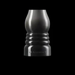 LE CREUSET Moulin à Poivre 21 cm Flint (gris) Online