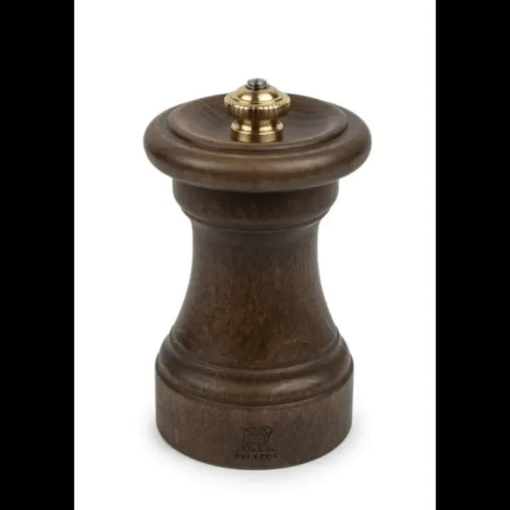 PEUGEOT Moulin à Poivre 10 cm Modèle Historique 150 ans Edition Limitée Outlet