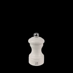 PEUGEOT Moulin à Poivre Bistro 10 cm Ivoire Sale
