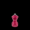 PEUGEOT Moulin à Poivre Bistro 10 cm Rose Bonbon Online