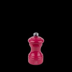 PEUGEOT Moulin à Poivre Bistro 10 cm Rose Bonbon Online