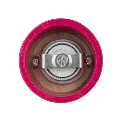 PEUGEOT Moulin à Poivre Bistro 10 cm Rose Bonbon Online
