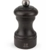 PEUGEOT Moulin à Poivre Bistro 10 cm Chocolat Online