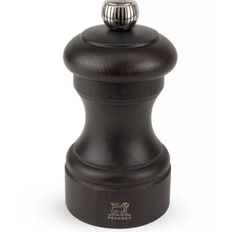 PEUGEOT Moulin à Poivre Bistro 10 cm Chocolat Online