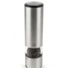 PEUGEOT Moulin à Poivre Electrique Elis Sense U'Select 20 cm Inox Hot