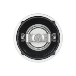 PEUGEOT Moulin à Poivre Line 12 cm Aluminium