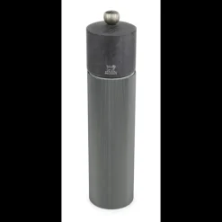 PEUGEOT Moulin à Poivre Line 22 cm Carbone Outlet