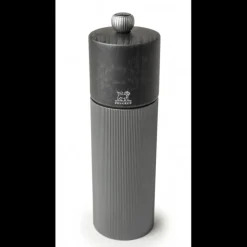PEUGEOT Moulin à Poivre Line 18 cm Carbone Online