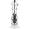 PEUGEOT Moulin à Poivre Nancy 22 cm Transparent Outlet