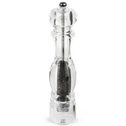 PEUGEOT Moulin à Poivre Nancy 30 cm Transparent Online