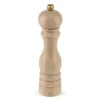 PEUGEOT Moulin à Poivre Paris 22 cm Bois Naturel Online