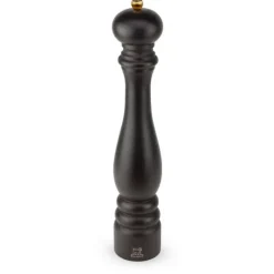 PEUGEOT Moulin à Poivre Paris 40 cm Chocolat Discount