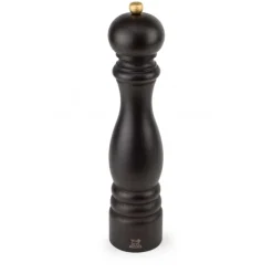 PEUGEOT Moulin à Poivre Paris 30 cm Chocolat Discount