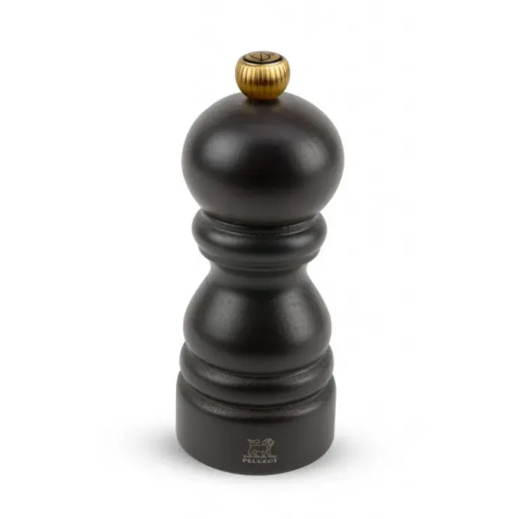 PEUGEOT Moulin à Poivre Paris 12 cm Chocolat Sale