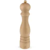 PEUGEOT Moulin à Poivre Paris 30 cm Bois Naturel Best