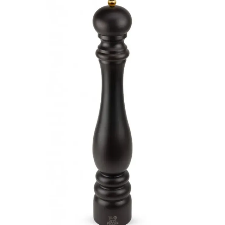 PEUGEOT Moulin à Poivre Paris 50 cm Chocolat Hot