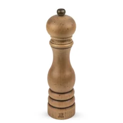 PEUGEOT Moulin à Poivre Paris Antique 22 cm Outlet