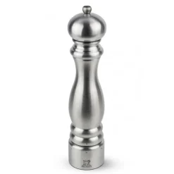 PEUGEOT Moulin à Poivre Paris Chef U'Select 30 cm Inox Sale