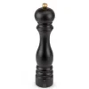 PEUGEOT Moulin à Poivre Paris U'Select 27 cm Chocolat New