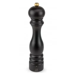 PEUGEOT Moulin à Poivre Paris U'Select 27 cm Chocolat New