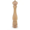 PEUGEOT Moulin à Poivre Paris U'Select 40 cm Bois Naturel Best