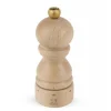 PEUGEOT Moulin à Poivre Paris U'Select 12 cm Bois Naturel Sale