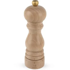 PEUGEOT Moulin à Poivre Paris U'Select 18 cm Bois Naturel Best