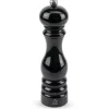 PEUGEOT Moulin à Poivre Paris U'Select 22 cm Laqué Noir Sale