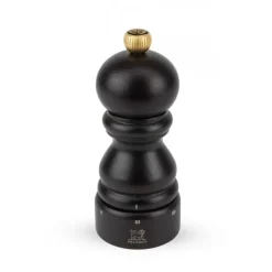 PEUGEOT Moulin à Poivre Paris U'Select 12 cm Chocolat Best