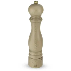 PEUGEOT Moulin à Poivre Paris U'Select 30 cm Bois Naturel Best